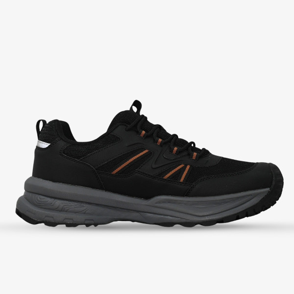 Kronos Pantofi Sport Raffaelo 