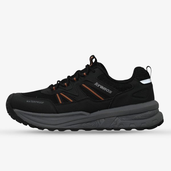 Kronos Pantofi Sport Raffaelo 