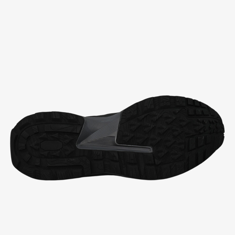 Kronos Pantofi Sport Raffaelo 