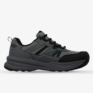 Kronos Pantofi Sport Raffaelo 