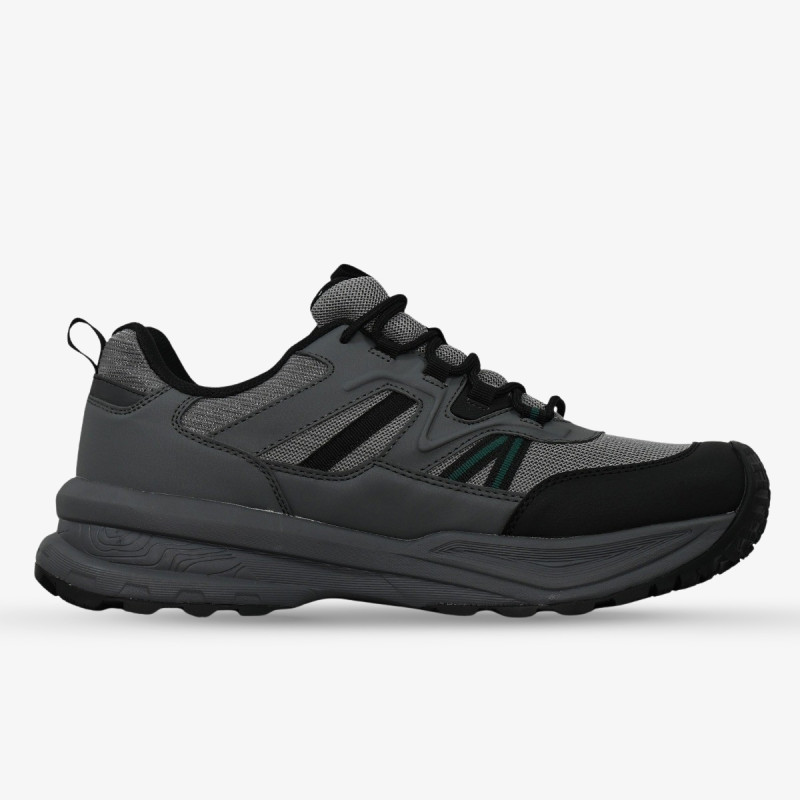 Kronos Pantofi Sport Raffaelo 