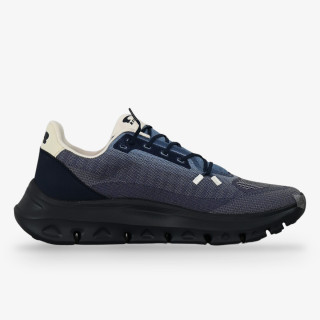 Kronos Pantofi Sport FRANCESCO 