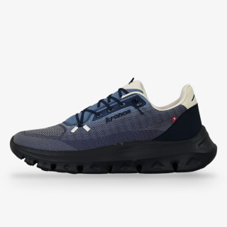 Kronos Pantofi Sport FRANCESCO 