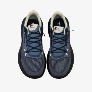 Kronos Pantofi Sport FRANCESCO 