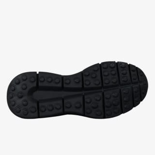 Kronos Pantofi Sport FRANCESCO 