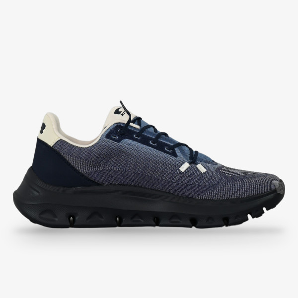 Kronos Pantofi Sport FRANCESCO 