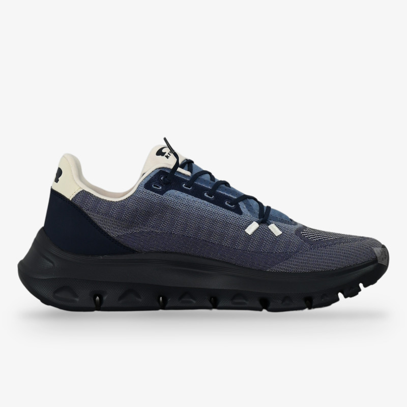 Kronos Pantofi Sport FRANCESCO 
