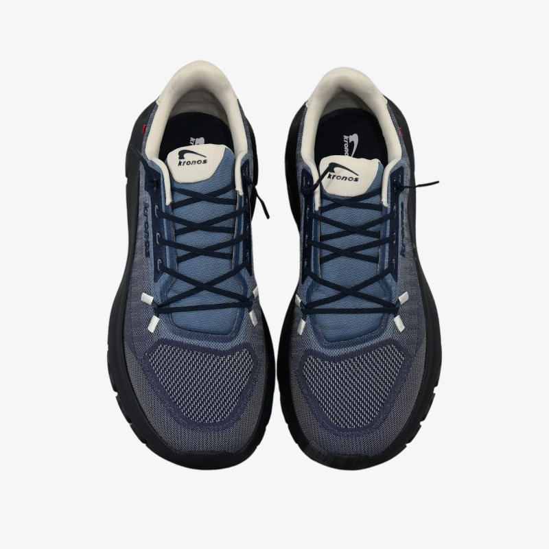 Kronos Pantofi Sport FRANCESCO 