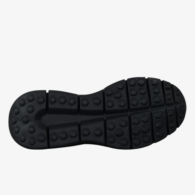 Kronos Pantofi Sport FRANCESCO 