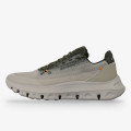 Kronos Pantofi Sport FRANCESCO 