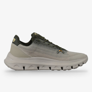 Kronos Pantofi Sport FRANCESCO 