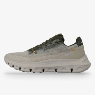 Kronos Pantofi Sport FRANCESCO 