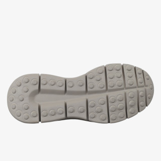 Kronos Pantofi Sport FRANCESCO 