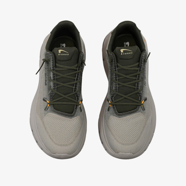 Kronos Pantofi Sport FRANCESCO 
