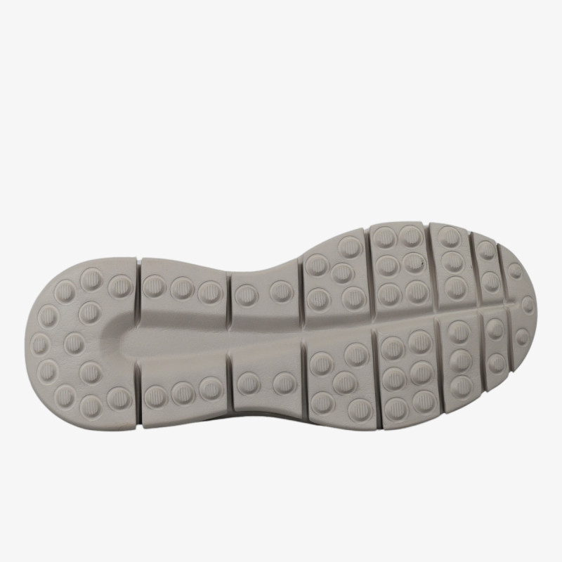 Kronos Pantofi Sport FRANCESCO 