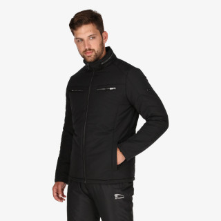 Kronos Jacheta Alex bomber jacket 