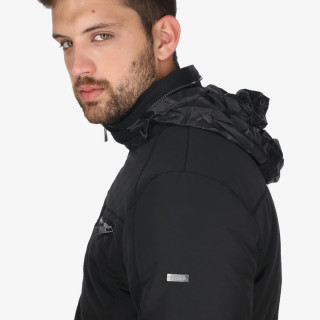 Kronos Jacheta Alex bomber jacket 