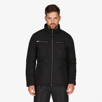 KRONOS Jacheta Alex bomber jacket 