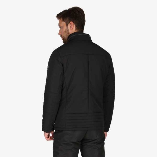 Kronos Jacheta Alex bomber jacket 