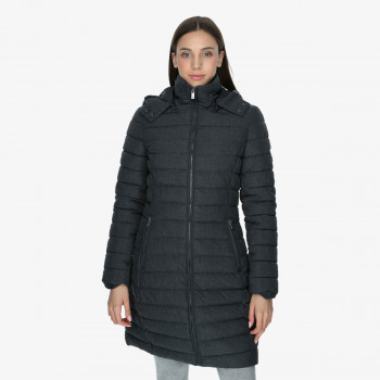 KRONOS Jacheta Boba Jacket 