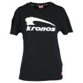 Kronos Tricou Kronos Amnesty T-shirtw mns 