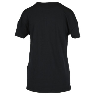 Kronos Tricou Kronos Amnesty T-shirtw mns 
