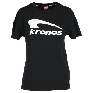 Kronos Tricou Kronos Amnesty T-shirtw mns 