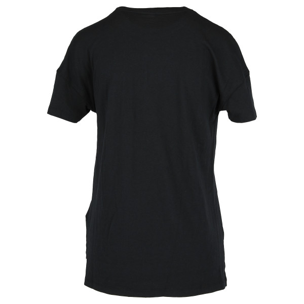 Kronos Tricou Kronos Amnesty T-shirtw mns 