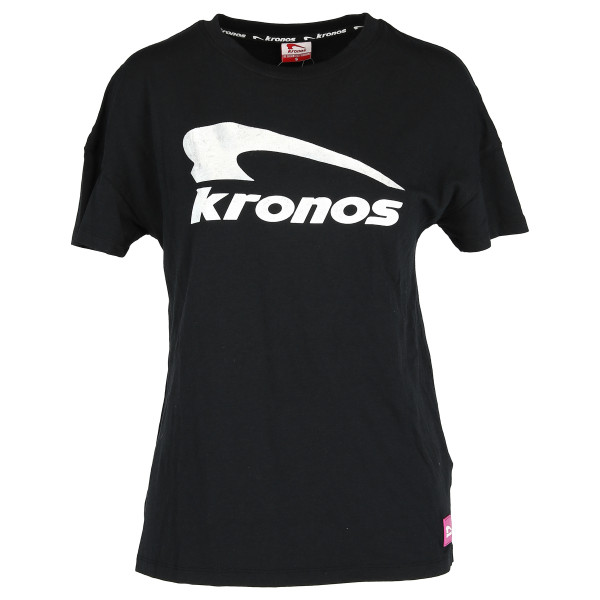 Kronos Tricou Kronos Amnesty T-shirtw mns 