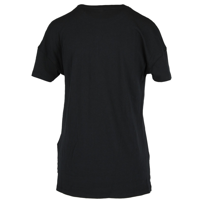 Kronos Tricou Kronos Amnesty T-shirtw mns 
