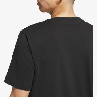adidas Tricou DAWG IN EM T 