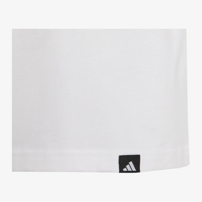 adidas Tricou Y MESSI FUN G T 