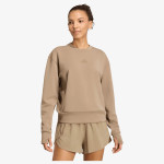 adidas Hanorac D4T KNIT CREW 