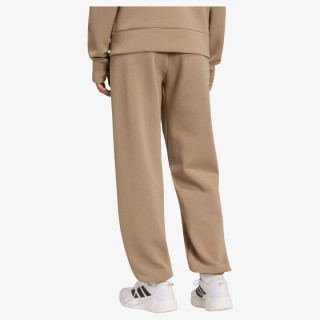 adidas Pantaloni de trening D4T KNIT PANT 