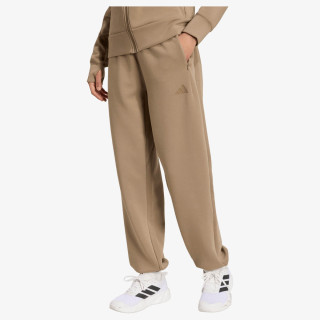 adidas Pantaloni de trening D4T KNIT PANT 