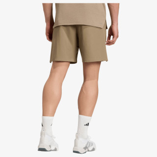 adidas Pantaloni scurti D4T SHORT 