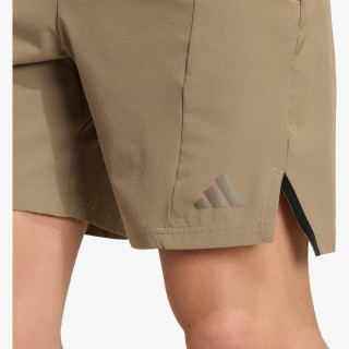 adidas Pantaloni scurti D4T SHORT 