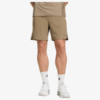 adidas Pantaloni scurti D4T SHORT 