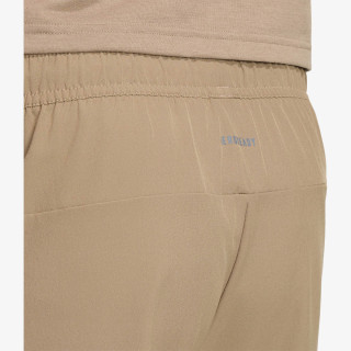 adidas Pantaloni scurti D4T SHORT 