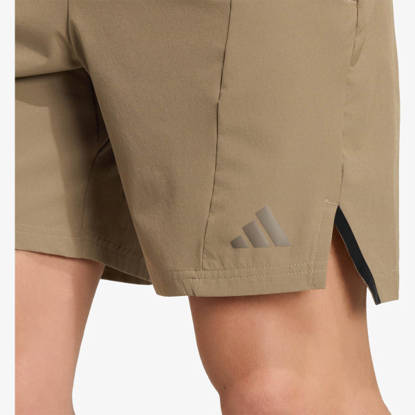 adidas Pantaloni scurti D4T SHORT 