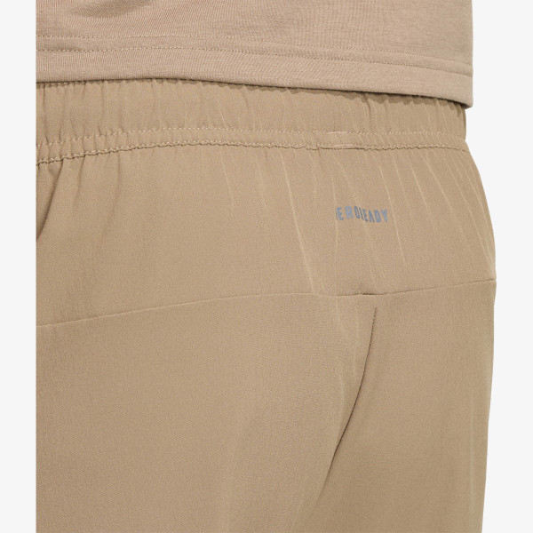 adidas Pantaloni scurti D4T SHORT 