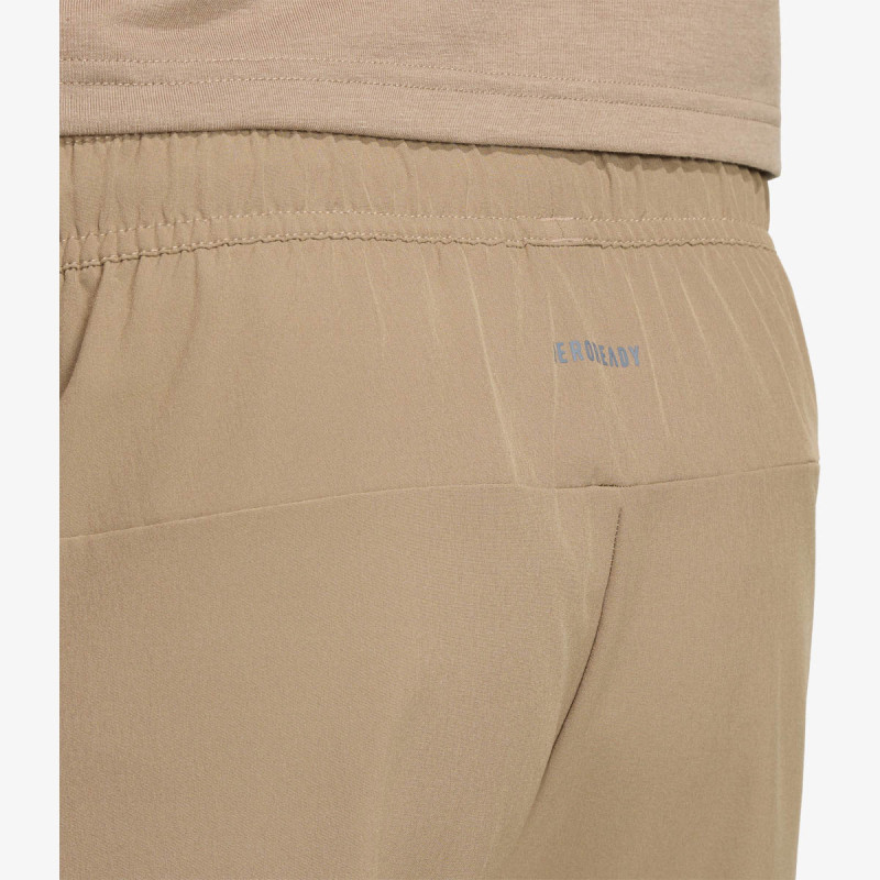 adidas Pantaloni scurti D4T SHORT 