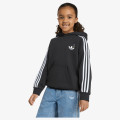 adidas Hanorac HOODIE 