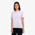 adidas Tricou adi365 