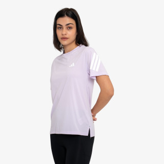 adidas Tricou adi365 