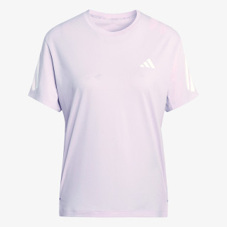 adidas Tricou adi365 