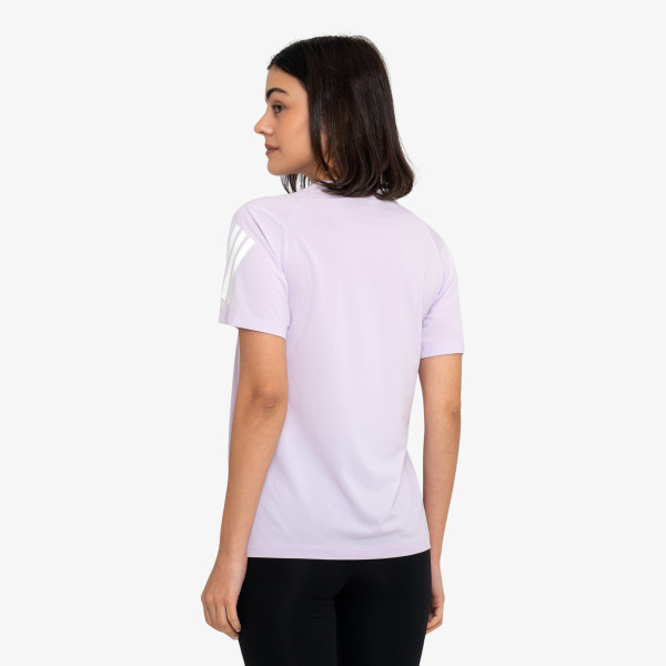 adidas Tricou adi365 