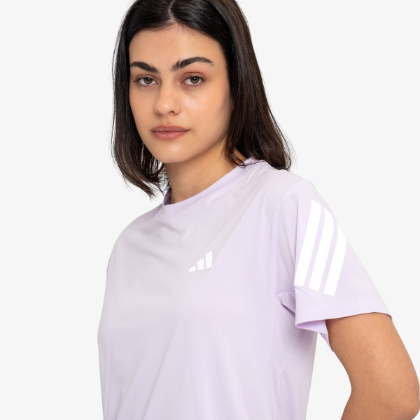 adidas Tricou adi365 