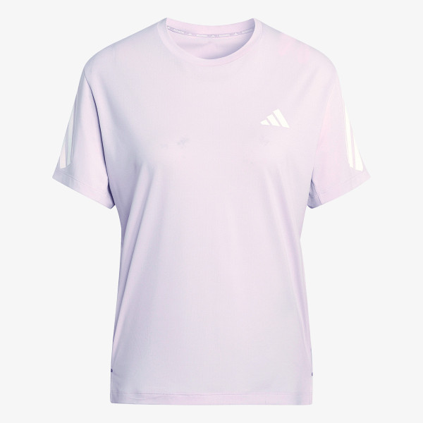 adidas Tricou adi365 