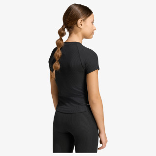adidas Tricou JG CLGT SHIRT 